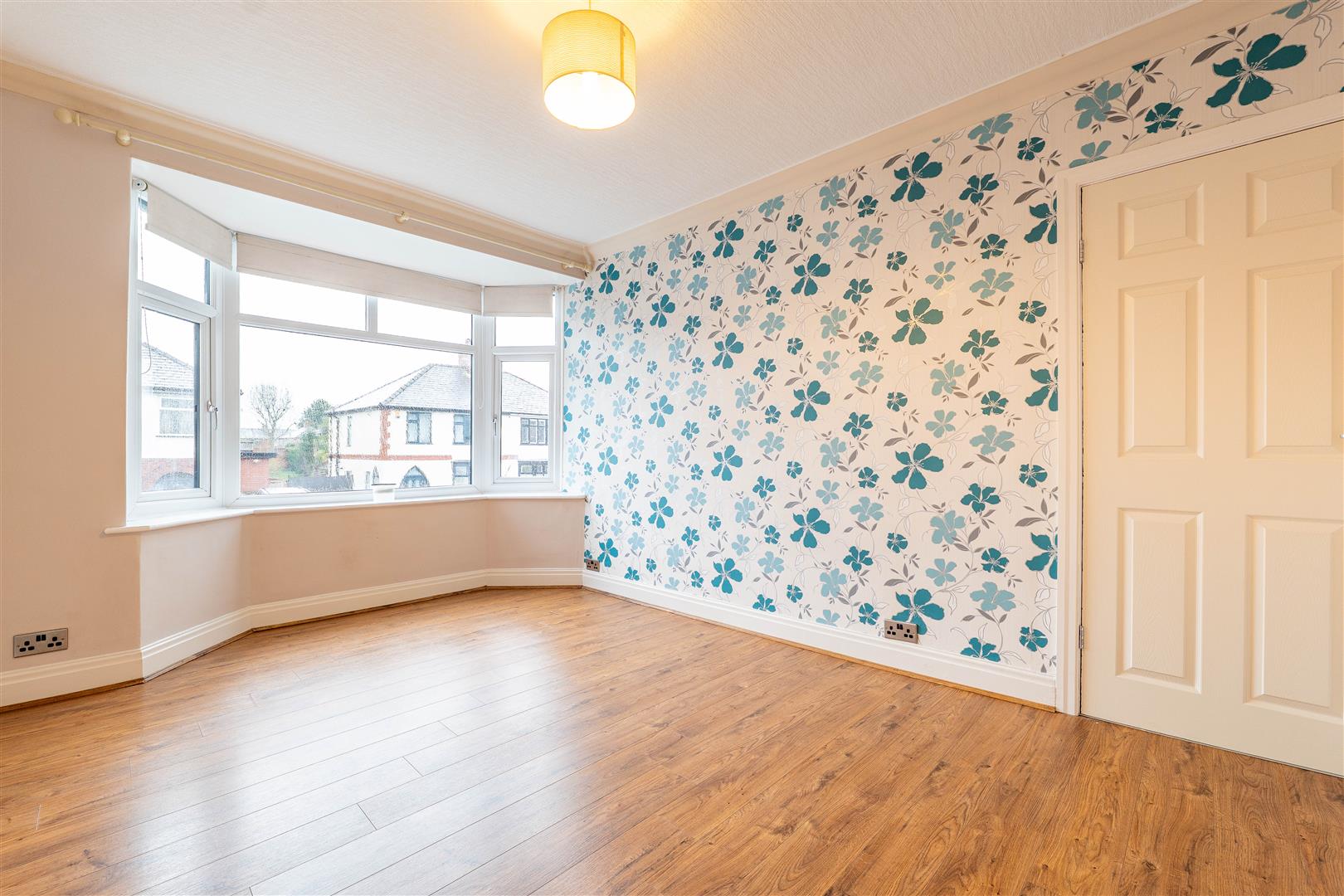 3 bed property in Yewlands Drive, Leyland